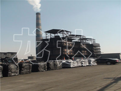 ����̿��t