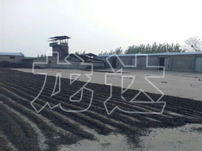 ����̿���a(ch��n)�F��(ch��ng)