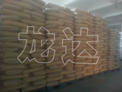 �۱�ϩ��������