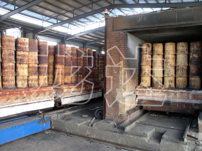 ���d�F��t