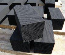 ��C����̿,��C�����̿,��ˮ��