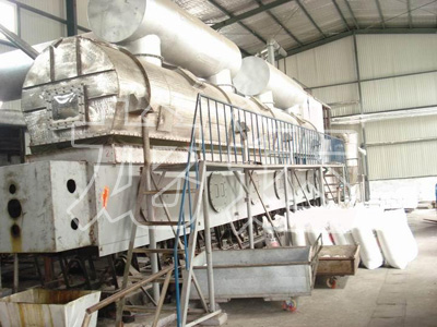 �۱�ϩ�������a(ch��n)