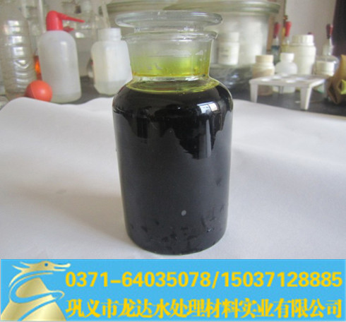 Һ�w�ۺ������F_���˾ۺ������F_