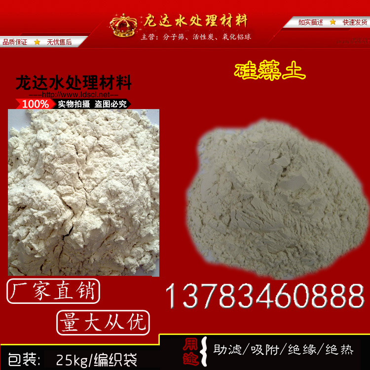 ��(zhu��n)�I(y��)/���͡�������-���������V��