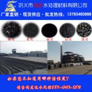 ����̿���a(ch��n)�S(ch��ng)�� ����̿��(zhu��n)�I(y��)�S(ch��ng)�� 