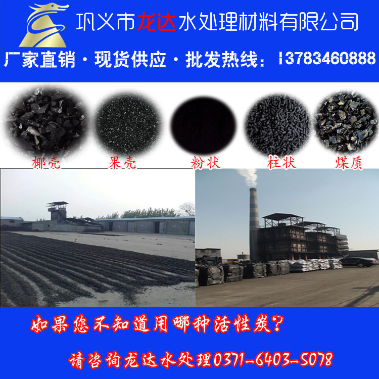 ��(zhu��n)�I(y��)/���͡�����̿-����̿�S(ch��ng)��-