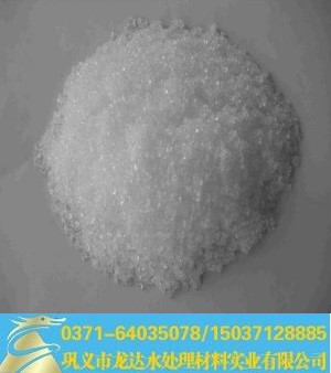 ��������c_�r(ji��)��_���a(ch��n)�S(ch��ng)��