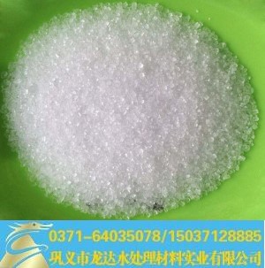 �������c_�r(ji��)��_���a(ch��n)�S(ch��ng)��