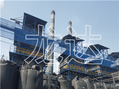 �½������h(hu��n)������̿��t