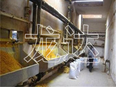 �ۺ��Ȼ��X���a(ch��n)��(xi��n)