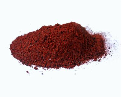 ��ɫ����ɰ��ĥ��ƺ���a(ch��n)�S(ch��ng)��/��