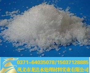 �Y���Ȼ��X���Y���Ȼ��X�S(ch��ng)�����Y