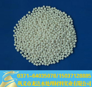 ���������X,���������X��S(ch��ng)��,��