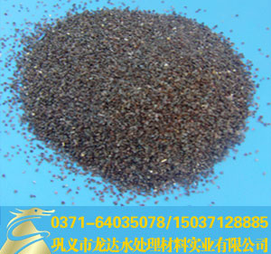 ��ɰ�؄���