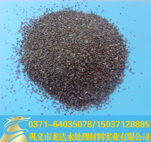 �؄���,����؄���,һ���؄���,