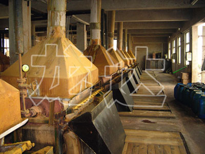 �ۺ��Ȼ��X���a(ch��n)܇(ch��)�g