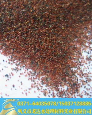 ˮ��ɰ|ˮ��ɰĥ��|ˮ��ɰ���a(ch��n)�S(ch��ng)