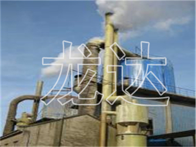 �ۺ������F���F��