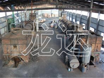 ���d�F��������t