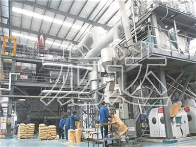 200���۱�ϩ�������a(ch��n)��(xi��n)