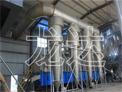 �۱�ϩ�����������a(ch��n)��(xi��n)