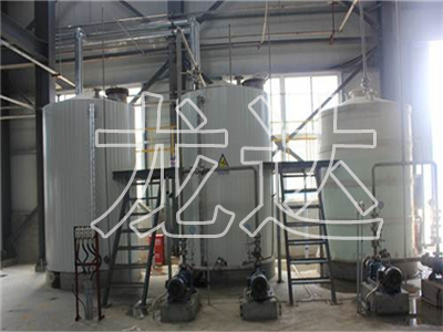 �۱�ϩ����ԭ�Ϸ�����