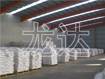 �}�쌍(sh��)���DƬ