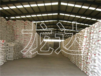 �}���Ʒ�DƬ