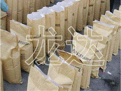 �۱�ϩ�������b�F��(ch��ng)